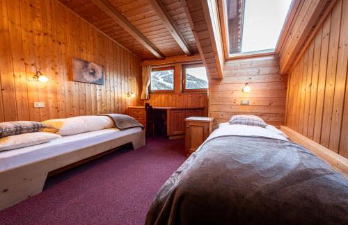 Panorama-Apartments Oberkofl - Photo 18