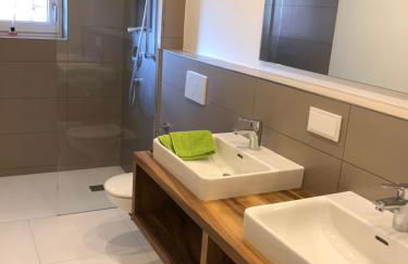 Ferienbauernhaus New Style - Foto 45