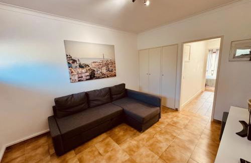 The Crow Seaside I - Foto 8