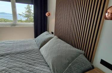 Seaside residence - Sunrise appartment - Foto 18