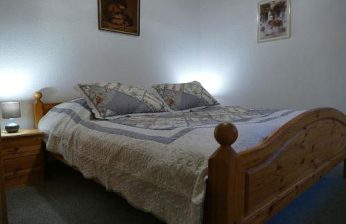 Kutschergasthof Am Sonnenstein - Photo 12