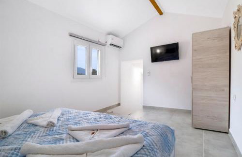 Scorpios View Meganisi - Foto 8