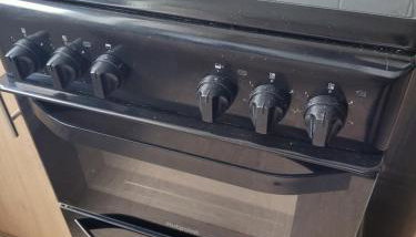 Tmp cozy apartment - Foto 5