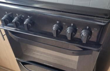 Tmp cozy apartment - Foto 5