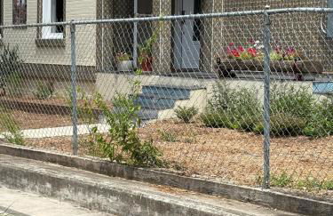 The Historic A Briam House - Foto 44