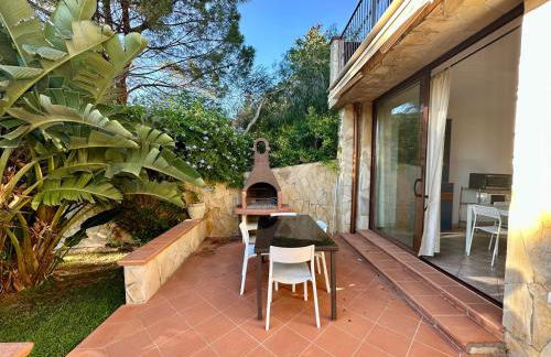 Palm house - seaside vacation home! - Foto 9