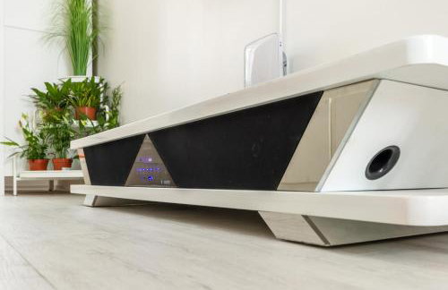 Studio apartment Petra - Foto 8