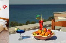 Almirikia Apartments - Foto 50