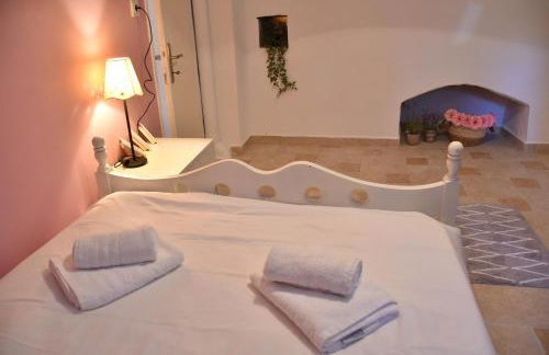 The twins house - Foto 51