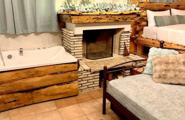 Suites Efharis Filoxenon - Foto 12