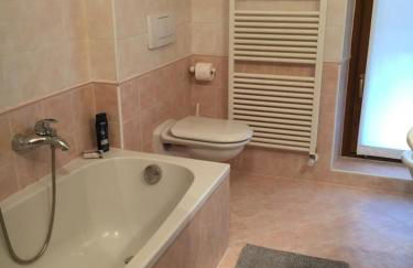 Le Falesie - Foto 18