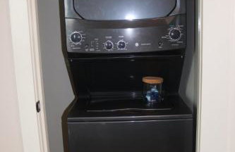 Modern New Build Home 5 min from downtown - Foto 29