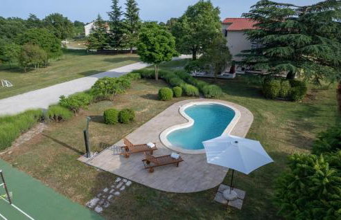 Villa Branko Istria - Foto 1