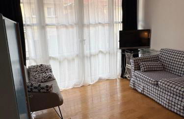 Hübsch und ruhig - Foto 23