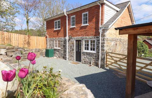 Tan Y Capel - Foto 20