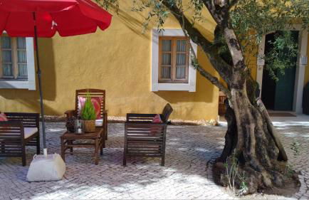 Casa De Campo Colmeal - Foto 63