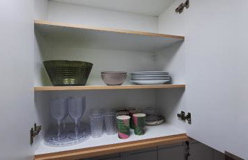 Espetacular Ap 02 Quartos Belíssimas praias de Pedra do Sal - Foto 47