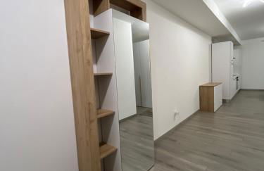 ALESSANDRINO Apartment - Foto 19