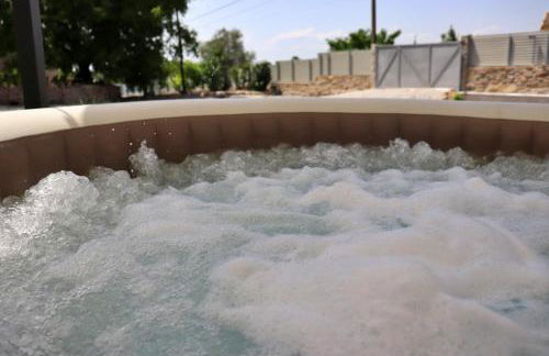 Cantinho D'Aldeia - Foto 43