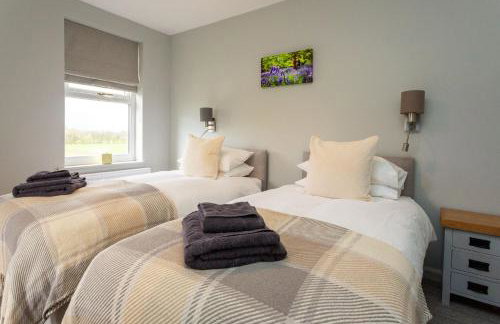 House - Private use - Foto 21