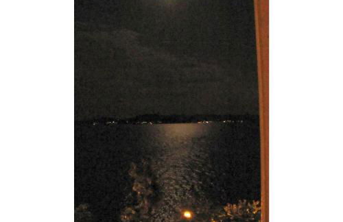 Casa Martelli - Foto 47