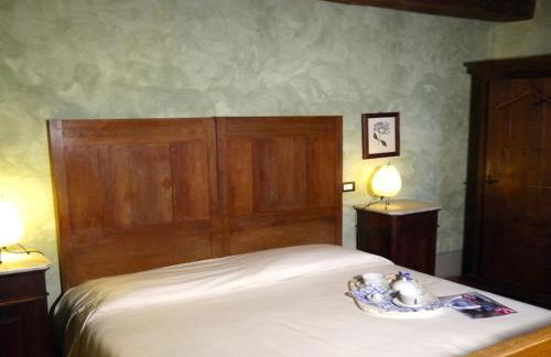 Agriturismo Borgo Santa Maria - Foto 50