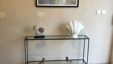 La Maison de Zoé - Foto 5