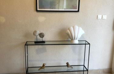 La Maison de Zoé - Foto 5