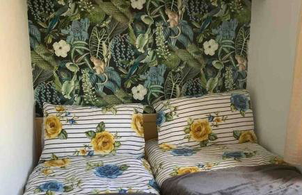 Seaside 3 Bed, dog Friendly Caravan in Mablethorpe - Foto 13