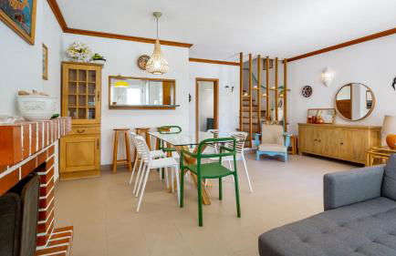 Casa Mia by LovelyStay - Foto 13