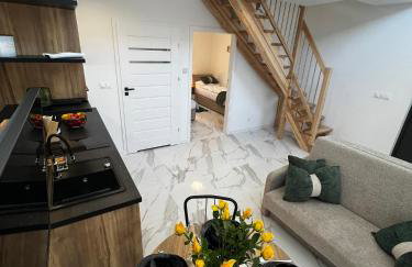 ZATOR Domki INTERSTYL, Energylandia - Foto 30