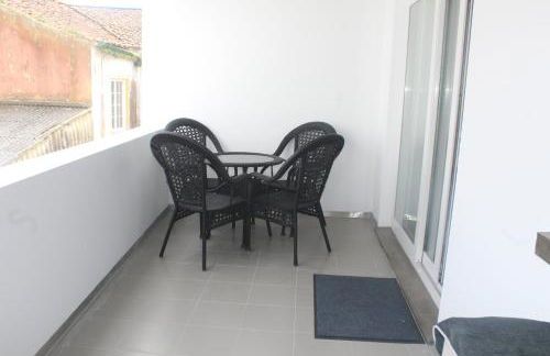 Happy House - Photo 17