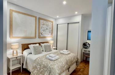 Casa Bella Suites - A stunning new entire apartment in an central location, Close to the beach - Foto 15