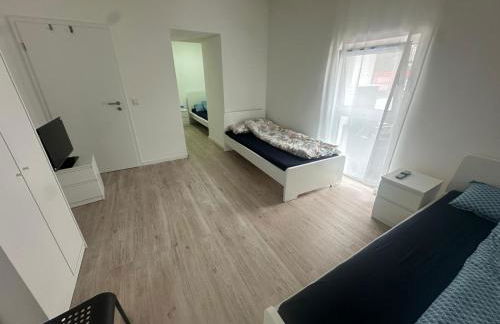 Freudenberger ZV - Foto 11