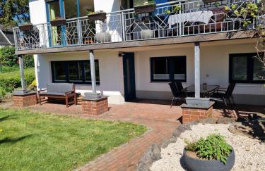 Löhgarten - Foto 33