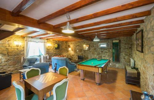 Holiday Home in Arcozelo with Private Pool - Photo 7