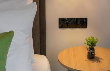 Aegean Breeze Luxury Apartments next to the sea - Foto 43