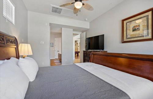 Grand Ironhorse - Photo 26