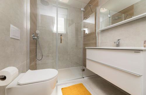 Apartments Sucic 2 - Foto 25