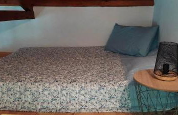 Avgoustina's Home - Foto 28