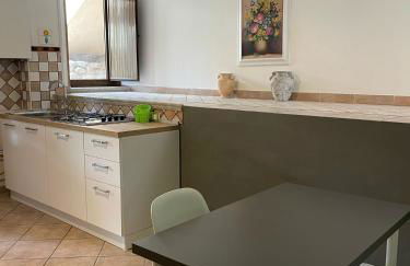 Appartamenti Pousada Michelino - Foto 68