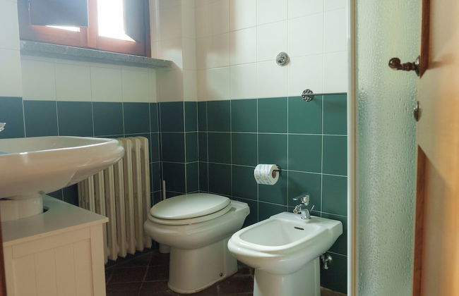 La Polledrara Relais di Campagna - Foto 19