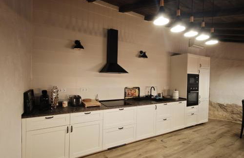 LA CASA BLANCA, Padilla de Hita - Foto 21