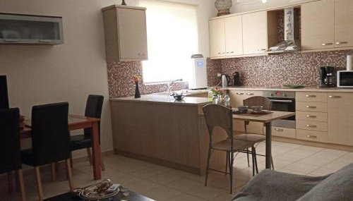 Nàra house - Foto 4