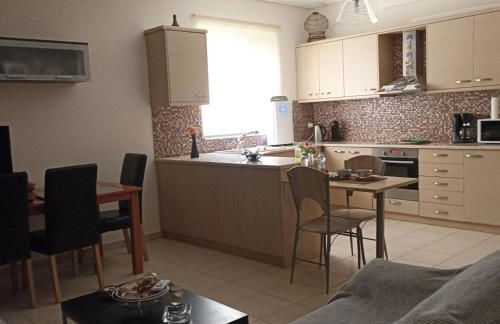 Nàra house - Foto 8