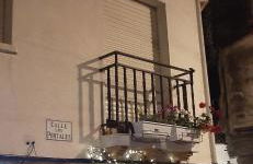 El portal de Beni - Foto 38