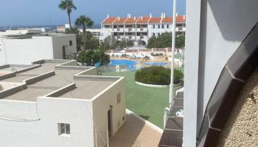 Superbe appartement avec vue sur l océan - Foto 2