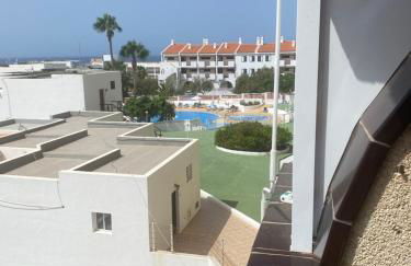 Superbe appartement avec vue sur l océan - Foto 2