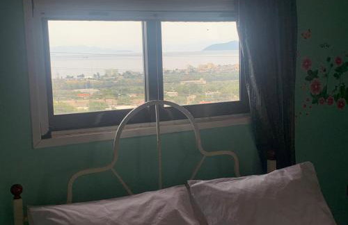 Krista's house - Foto 27