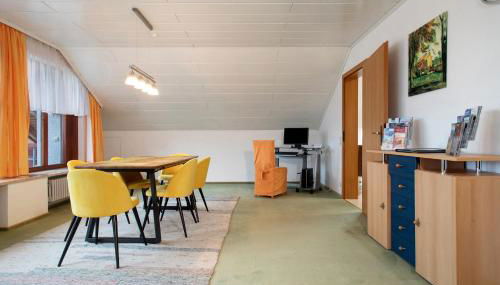 Ferienwohnung Morent - Foto 5